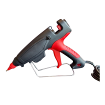 Ontwerp zonder titel-2